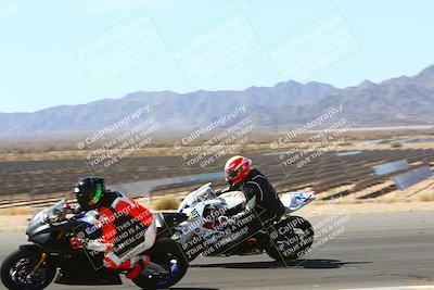 media/May-14-2022-SoCal Trackdays (Sat) [[7b6169074d]]/Turn 11 Inside Pans (935am)/